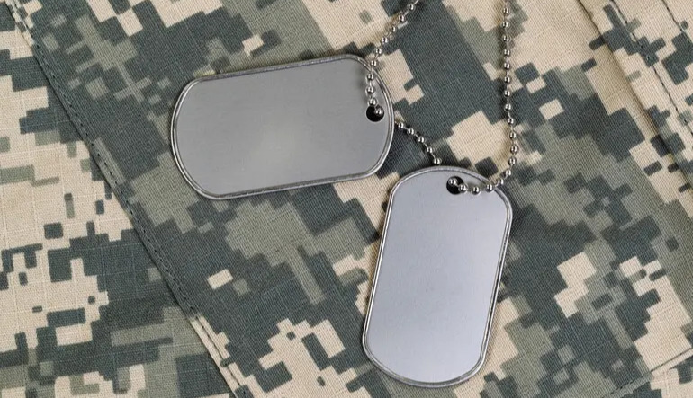 General Staff of the Armed Forces of Ukraine simplifies return to service after AWOL