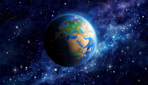 The origin of life on Earth: what new hypothesis scientists have proposed