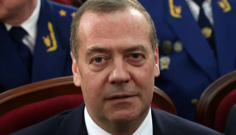 Russia opposes Ukraine’s EU membership: here’s why