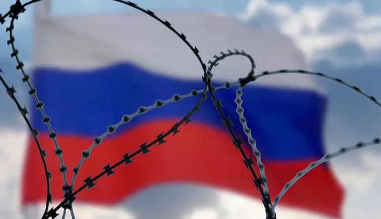 Cerdia accused of aiding Russia’s missile manufacturing