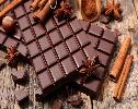What happens to your body if you eat dark chocolate every day: a dietitian reveals the details