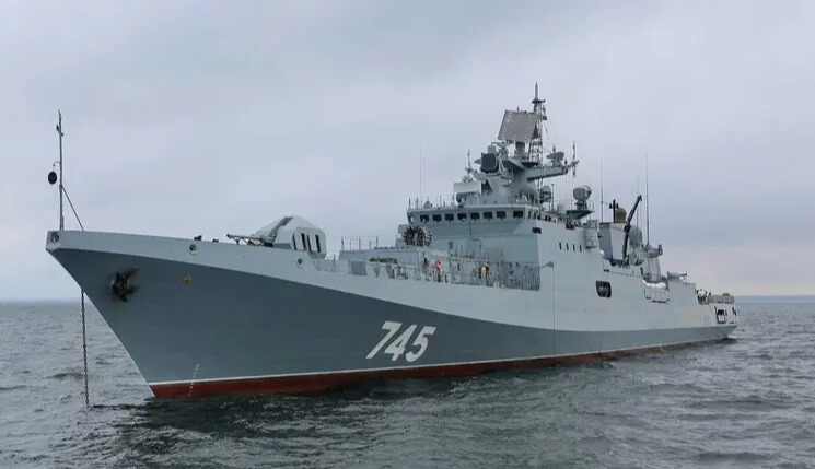 Iran’s supreme leader in serious condition and unable to govern the country — The Times