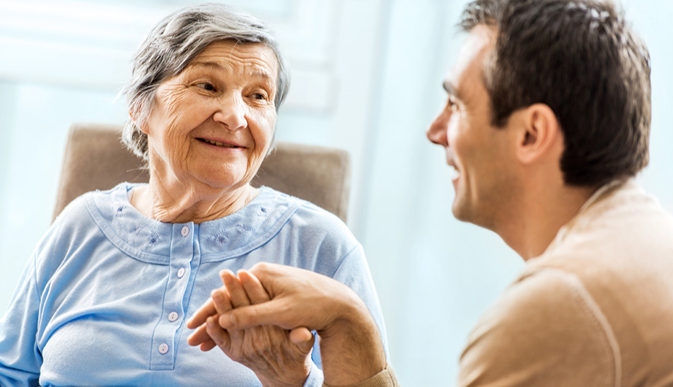 Alzheimer's disease: how to reduce your risk of developing the disease