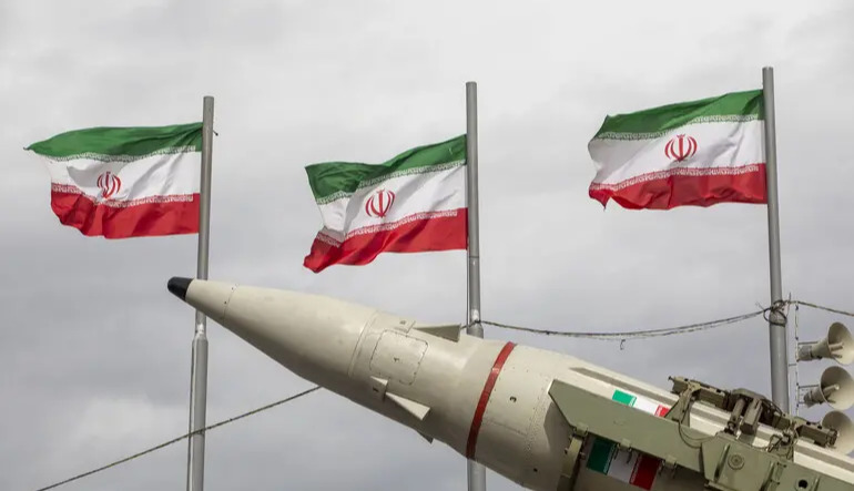 Ceasefire gives Donald Trump a short-lived triumph, but Iran enters talks from a stronger position — The Guardian