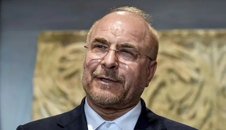 Iran accuses the US of violating three out of ten ceasefire terms, calls talks meaningless