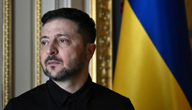 Fuel crisis: Volodymyr Zelenskyy names the main problem for Ukraine