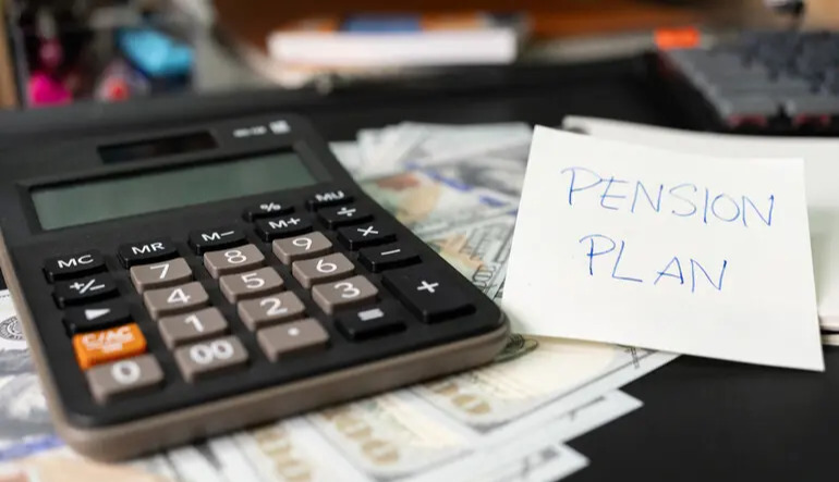 Confirming work experience for pensions will become easier: decision by the Verkhovna Rada of Ukraine