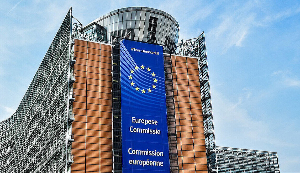 New entry/exit system starts operating fully at EU borders