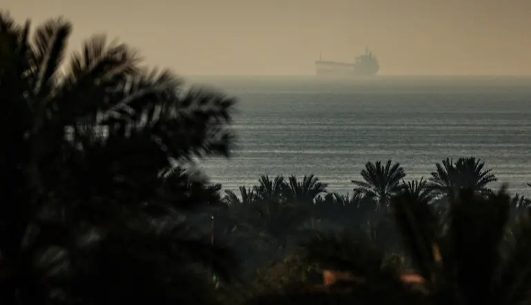 Why Iran cannot unblock the Strait of Hormuz on US demand: NYT details