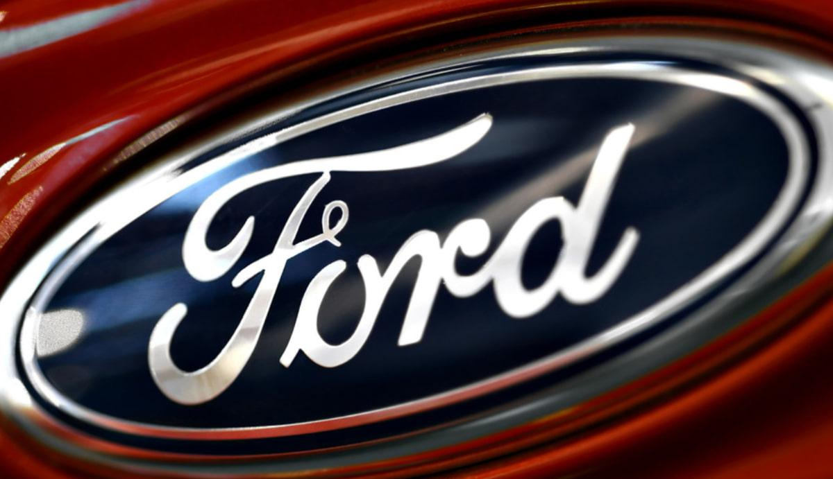 Ford Motor Company CEO says a $30,000 electric vehicle is coming to compete with Tesla