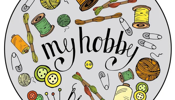 You aren’t born smart — but you can become smarter