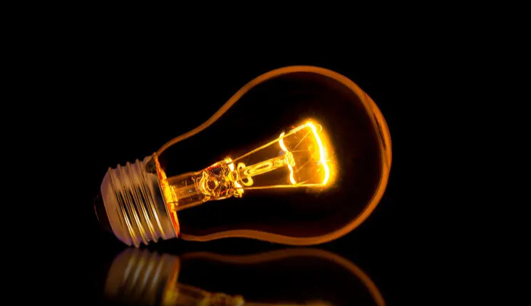 Russian forces struck Ukraine’s energy infrastructure, resulting in power outages across seven regions