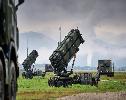 “It cannot get worse”: Zelenskyy says Ukraine is critically short of Patriot missiles
