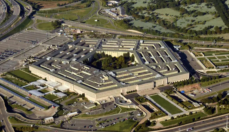 Like in World War II: Pentagon asks US automakers to produce weapons — WSJ