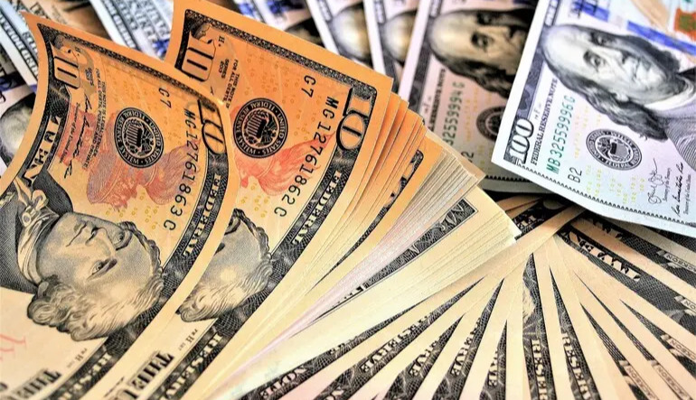 Ukraine has postponed payments on its public debt after signing a new memorandum