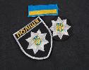 Kyiv shooting: police officers who fled the scene of the attack suspended from duty