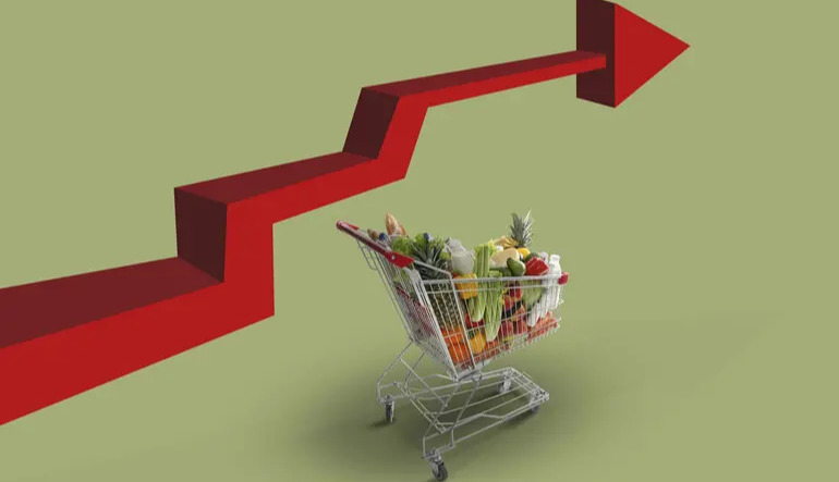 “The longer the war, the higher the prices”: how the conflict with Iran is hitting wallets — Bloomberg