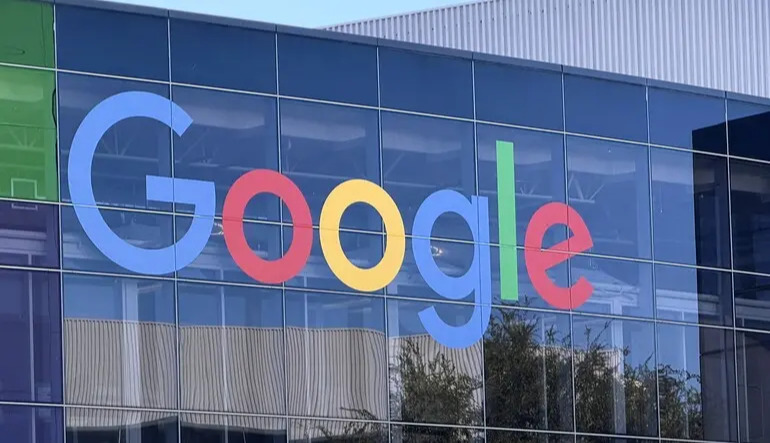New stage in the AI race: Google to invest up to $40 billion in rival Anthropic