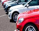 EU rolls out digital mileage tracking system for vehicles