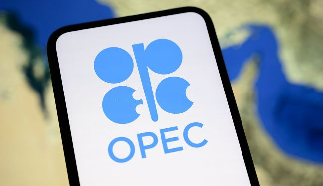 End of the cartel? Why the UAE is leaving OPEC and what it could mean for the world