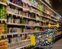 Inflation in Germany and Spain has reached multi-year highs due to the war with Iran, reports The Wall Street Journal