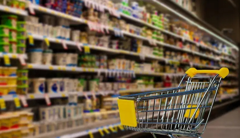 Inflation in Germany and Spain has reached multi-year highs due to the war with Iran, reports The Wall Street Journal