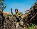 Zelensky announces army reform: new contracts and pay incentives for infantry