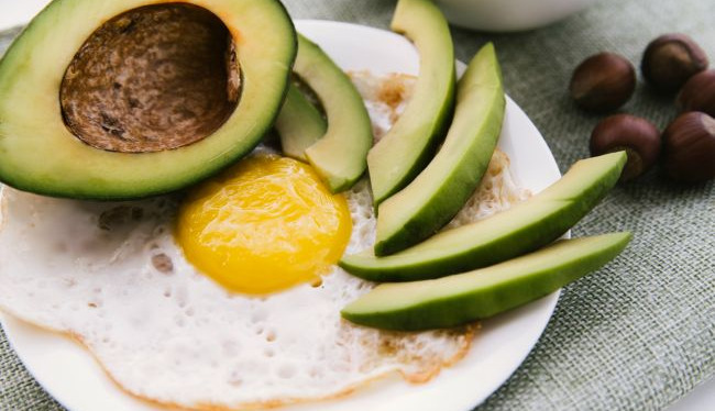 Not coffee and a sandwich: best breakfast for brain and heart revealed