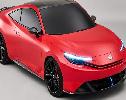 New affordable Honda model attracts buyers