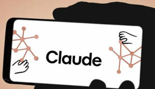 AI model Claude finds vulnerabilities across major global tech products