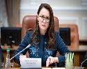 Not only Sense Bank: government names another bank for privatization