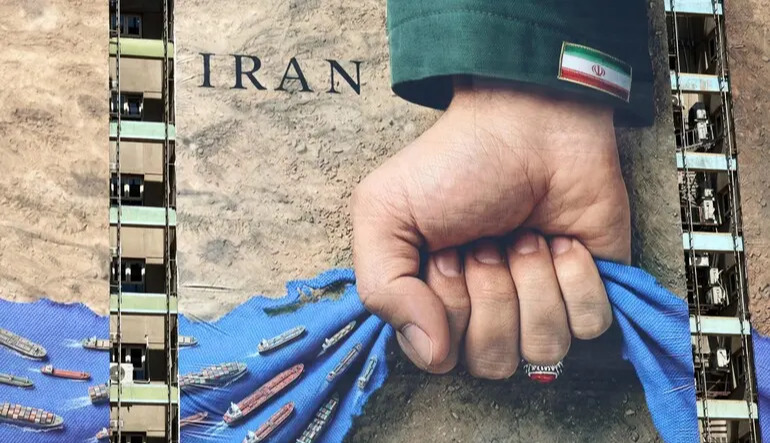 The United States and Iran exchange strikes: is this the end of the ceasefire?