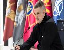 Ukraine already has missiles with range comparable to Taurus, or even greater — Mykhailo Fedorov