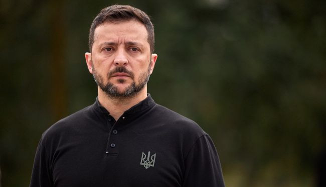 Russia’s massive attack on Ukraine: Zelenskyy says timing is not accidental