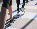 No longer 10,000: scientists have identified a new daily step target
