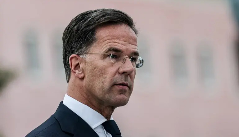 NATO pressures Europe’s defense industry: Rutte to meet leading arms manufacturers — FT