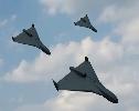 Russian strike hits Chinese vessel in the Black Sea
