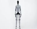 Human outperforms robot in 10-hour package sorting test