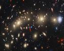 Chinese scientists model one possible scenario for the end of the Universe