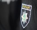National Police confirms searches in regional departments and denies resignation of Vyhivskyi