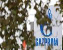 Historic precedent: Naftogaz to forcibly recover $1.4 billion from Gazprom in Kazakhstan