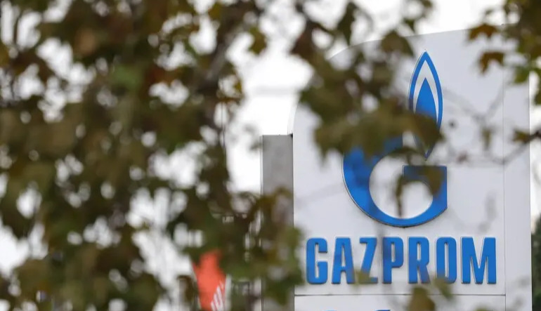 Historic precedent: Naftogaz to forcibly recover $1.4 billion from Gazprom in Kazakhstan