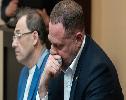 Appeal over pre-trial measure for Andriy Yermak: court delivers ruling