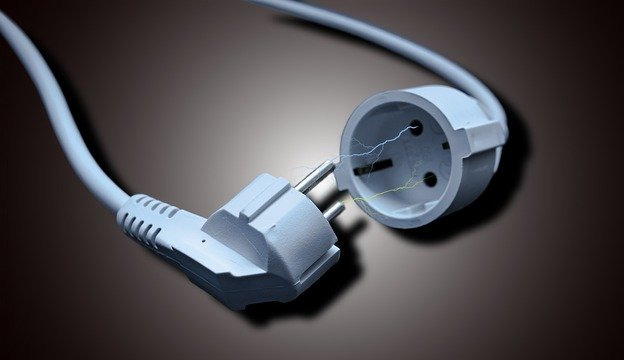 Hourly electricity outage schedules introduced in Kyiv and seven other regions – DTEK and regional energy companies