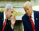 Trump and Netanyahu clash over the future of the war with Iran — CNN