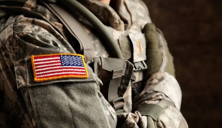 The US is set to redeploy 5,000 troops to Poland after all