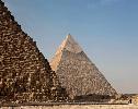 How the Great Pyramid of Khufu has endured millennia and survived powerful earthquakes: scientists explain