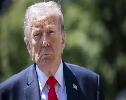 Axios: Trump seriously considering striking Iran again
