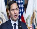 US and India seek new energy solutions as Rubio meets Modi