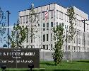U.S. Embassy warns of possible large-scale Russian strike on Ukraine: when it could happen